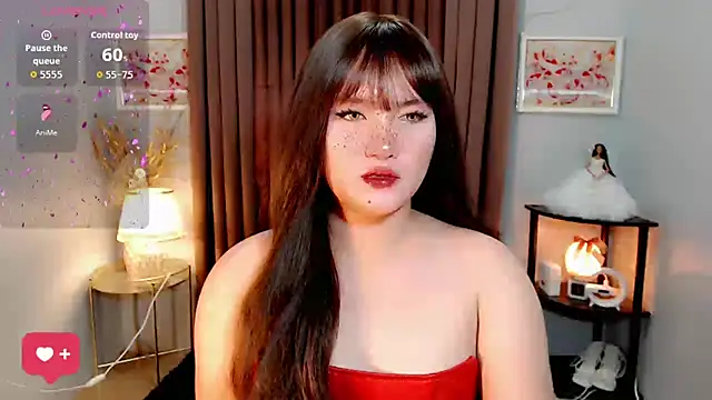 donna leighTs online show from September 26, 2025, 3:24 am