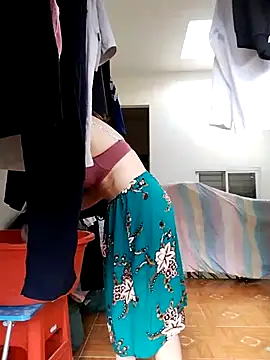 LisaaSEXXY online show from October 4, 2025, 1:40 am
