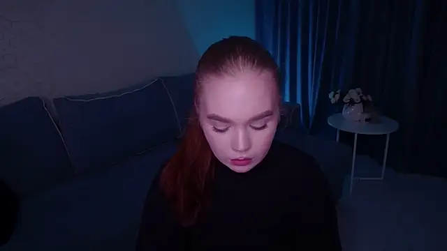 EmiRise online show from October 5, 2025, 4:20 pm