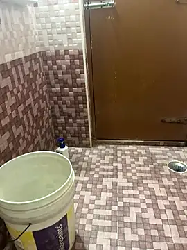 Snapshot of Telugu_sex_ chatting on November 14, 2025, 9:29 pm Telugu sex online show from November 14, 2025, 9:29 pm