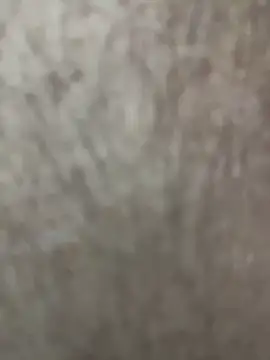 Snapshot of Telugu_sex_ chatting on November 29, 2025, 10:21 pm Telugu sex online show from November 29, 2025, 10:21 pm