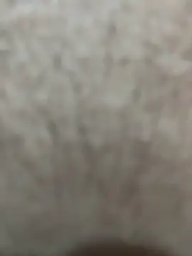 Snapshot of Telugu_sex_ chatting on November 28, 2025, 1:17 am Telugu sex online show from November 28, 2025, 1:17 am