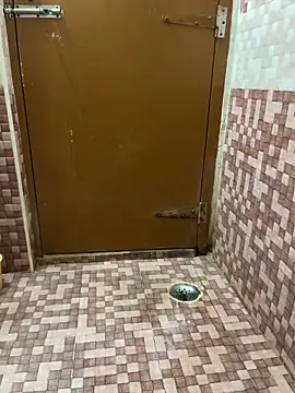 Snapshot of Telugu_sex_ chatting on November 30, 2025, 11:49 pm Telugu sex online show from November 30, 2025, 11:49 pm