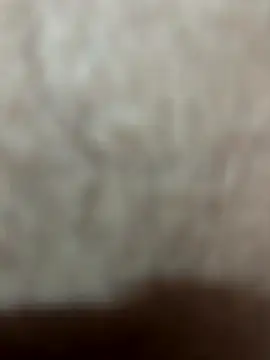 Snapshot of Telugu_sex_ chatting on November 27, 2025, 2:01 am Telugu sex online show from November 27, 2025, 2:01 am