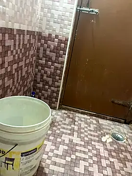 Snapshot of Telugu_sex_ chatting on November 18, 2025, 3:32 am Telugu sex online show from November 18, 2025, 3:32 am