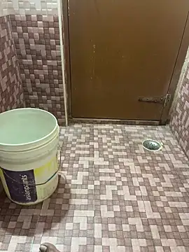 Snapshot of Telugu_sex_ chatting on November 15, 2025, 9:41 pm Telugu sex online show from November 15, 2025, 9:41 pm