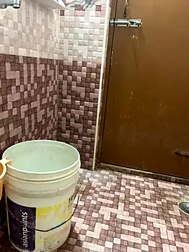 Snapshot of Telugu_sex_ chatting on November 17, 2025, 12:42 pm Telugu sex online show from November 17, 2025, 12:42 pm