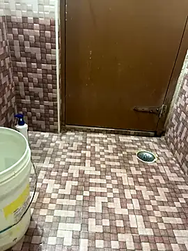 Snapshot of Telugu_sex_ chatting on November 14, 2025, 2:48 am Telugu sex online show from November 14, 2025, 2:48 am