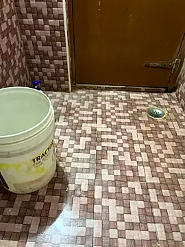 Snapshot of Telugu_sex_ chatting on November 7, 2025, 2:27 am Telugu sex online show from November 7, 2025, 2:27 am