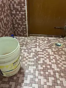 Snapshot of Telugu_sex_ chatting on November 1, 2025, 3:13 am Telugu sex online show from November 1, 2025, 3:13 am