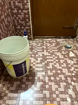 Snapshot of Telugu_sex_ chatting on October 27, 2025, 3:18 am Telugu sex online show from October 27, 2025, 3:18 am