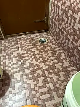 Snapshot of Telugu_sex_ chatting on October 11, 2025, 2:23 am Telugu sex online show from October 11, 2025, 2:23 am