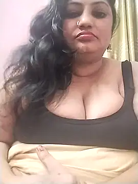 Telugu sex  online show from October 5, 2025, 7:04 pm