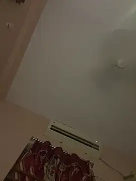 Snapshot of Telugu_sex_ chatting on November 1, 2025, 10:25 pm Telugu sex online show from November 1, 2025, 10:25 pm