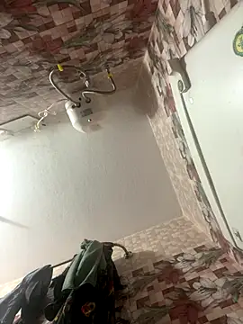 Snapshot of Telugu_sex_ chatting on November 5, 2025, 4:15 am Telugu sex online show from November 5, 2025, 4:15 am