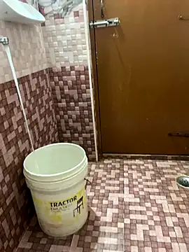 Snapshot of Telugu_sex_ chatting on October 30, 2025, 2:54 am Telugu sex online show from October 30, 2025, 2:54 am