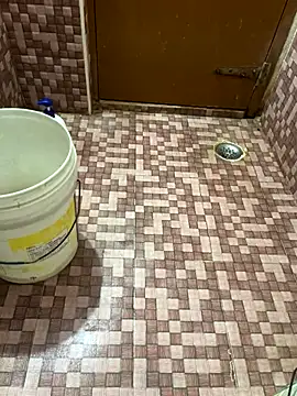 Snapshot of Telugu_sex_ chatting on October 28, 2025, 3:29 am Telugu sex online show from October 28, 2025, 3:29 am