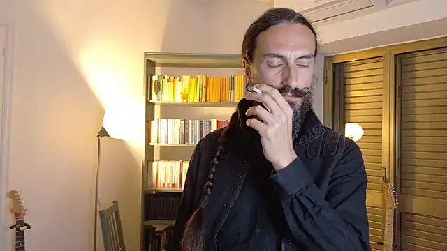 Snapshot of Mrkurt86 chatting on October 9, 2025, 3:56 pm Mrkurt86 online show from October 9, 2025, 3:56 pm