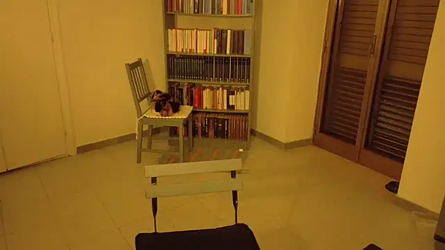 Mrkurt86 online show from November 21, 2025, 4:50 pm