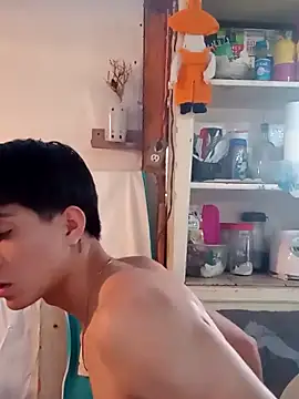 Snapshot of LUISSLEONN0958 chatting on September 26, 2025, 11:44 pm LUISSLEONN0958 online show from September 26, 2025, 11:44 pm