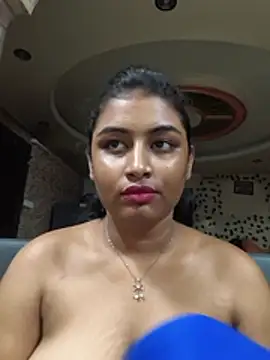 Snapshot of horny_tenager chatting on July 17, 2026, 7:22 pm horny tenager online show from July 17, 2026, 7:22 pm