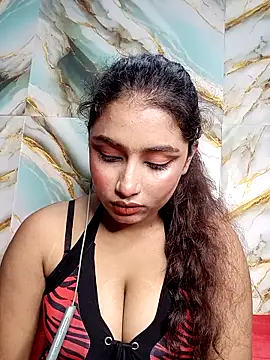 horny tenager online show from October 29, 2025, 3:49 am