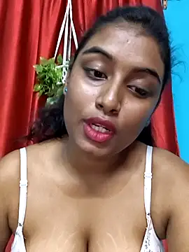 horny tenager online show from March 14, 2026, 3:51 pm