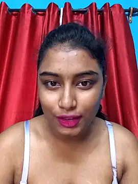 horny tenager online show from March 31, 2026, 11:45 am