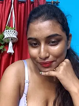 horny tenager online show from April 13, 2026, 6:12 pm