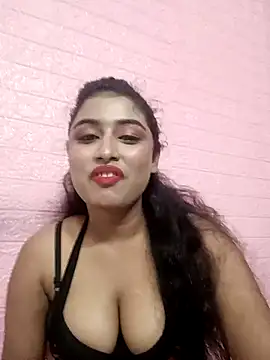 horny tenager online show from October 15, 2025, 6:38 pm