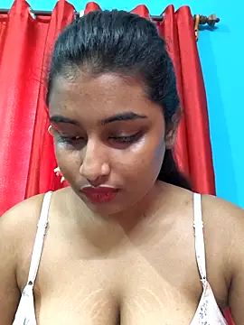 horny tenager online show from February 12, 2026, 6:13 am