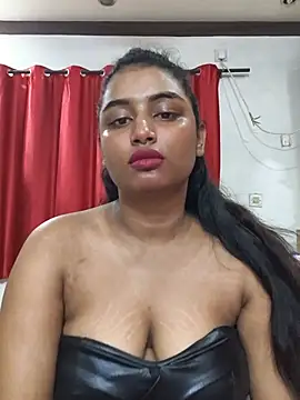 Snapshot of horny_tenager chatting on July 12, 2026, 2:07 pm horny tenager online show from July 12, 2026, 2:07 pm