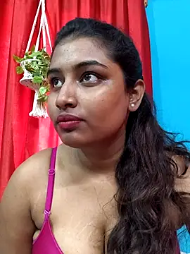 horny tenager online show from January 8, 2026, 5:02 am