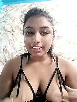 horny tenager online show from November 2, 2025, 2:27 am