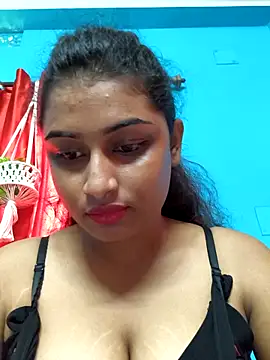 horny tenager online show from November 14, 2025, 2:04 am