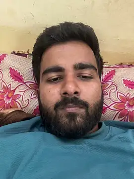 its Surya BBC online show from December 2, 2025, 4:30 pm