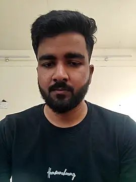 Snapshot of its_Surya_BBC chatting on June 4, 2026, 2:27 am its Surya BBC online show from June 4, 2026, 2:27 am