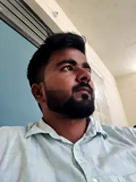 its Surya BBC online show from May 14, 2026, 10:23 am