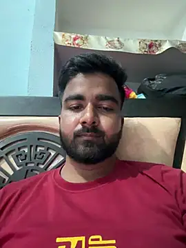 Snapshot of its_Surya_BBC chatting on July 12, 2026, 10:54 pm its Surya BBC online show from July 12, 2026, 10:54 pm