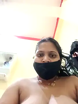 Rani Devi143 online show from September 20, 2025, 2:49 am