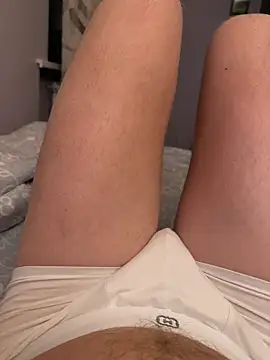 myPriority01 online show from February 26, 2026, 4:07 pm