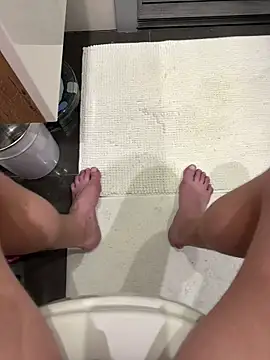 myPriority01 online show from April 23, 2026, 6:31 pm