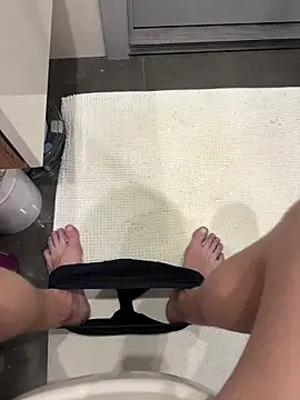 myPriority01 online show from April 28, 2026, 5:23 am