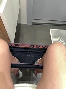 myPriority01 online show from November 7, 2025, 8:02 pm