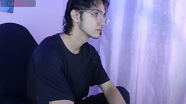 Snapshot of zeta_tgn chatting on October 7, 2025, 12:17 pm zeta tgn online show from October 7, 2025, 12:17 pm