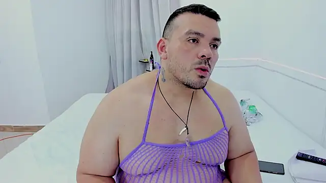 denny scobar online show from June 13, 2026, 3:48 am
