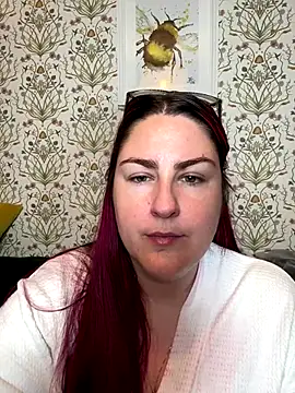 Snapshot of Lacey-BBW chatting on September 15, 2025, 9:15 pm Lacey-BBW online show from September 15, 2025, 9:15 pm