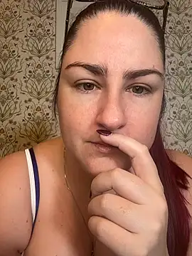 Snapshot of Lacey-BBW chatting on November 18, 2025, 9:29 pm Lacey-BBW online show from November 18, 2025, 9:29 pm