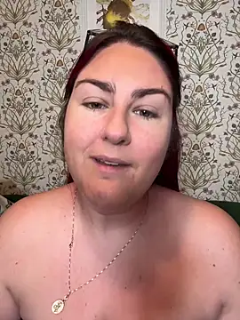 Snapshot of Lacey-BBW chatting on October 3, 2025, 10:33 pm Lacey-BBW online show from October 3, 2025, 10:33 pm
