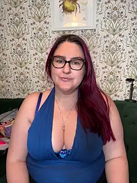 Snapshot of Lacey-BBW chatting on October 4, 2025, 10:33 pm Lacey-BBW online show from October 4, 2025, 10:33 pm